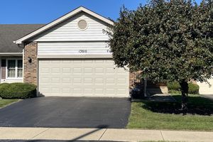 13810 S MAGNOLIA DR, PLAINFIELD, IL
