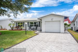 8512 NW 14TH ST, PLANTATION, FL