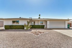 5865 E ANAHEIM ST, MESA, AZ