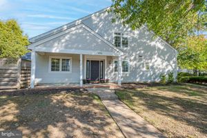 69 WINTHROP RD # A, MONROE TOWNSHIP, NJ
