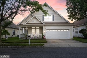 8 MCCAY WAY, DELANCO, NJ
