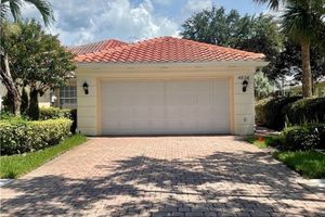 4824 LASQUETI WAY, NAPLES, FL