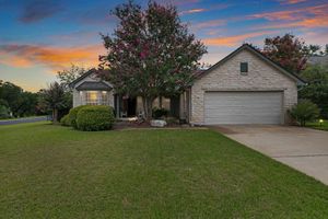 131 WHIPPOORWILL WAY, GEORGETOWN, TX