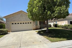979 ESSEX RD, BEAUMONT, CA