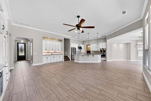 8013 AMERICAN WAY, DENTON, TX