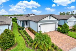 5673 BAY TIDE CT, LAND O LAKES, FL