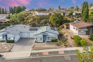 3648 MIRA PACIFIC DR, OCEANSIDE, CA