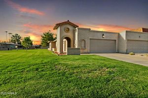 10308 E MICHIGAN AVE, SUN LAKES, AZ