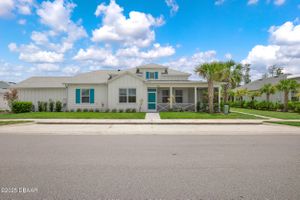623 MARGARITAVILLE AVE, DAYTONA BEACH, FL