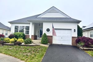 10 GEOFFREY CT, MANCHESTER, NJ