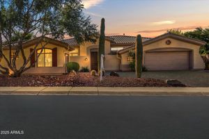 42234 N STONEMARK DR, ANTHEM, AZ