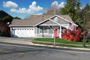 4541 BROADWAY ST, MOUNT VERNON, WA