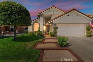 5204 RIVIERA AVE, BANNING, CA
