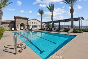 20552 GALLOWAY DR, SANTA CLARITA, CA