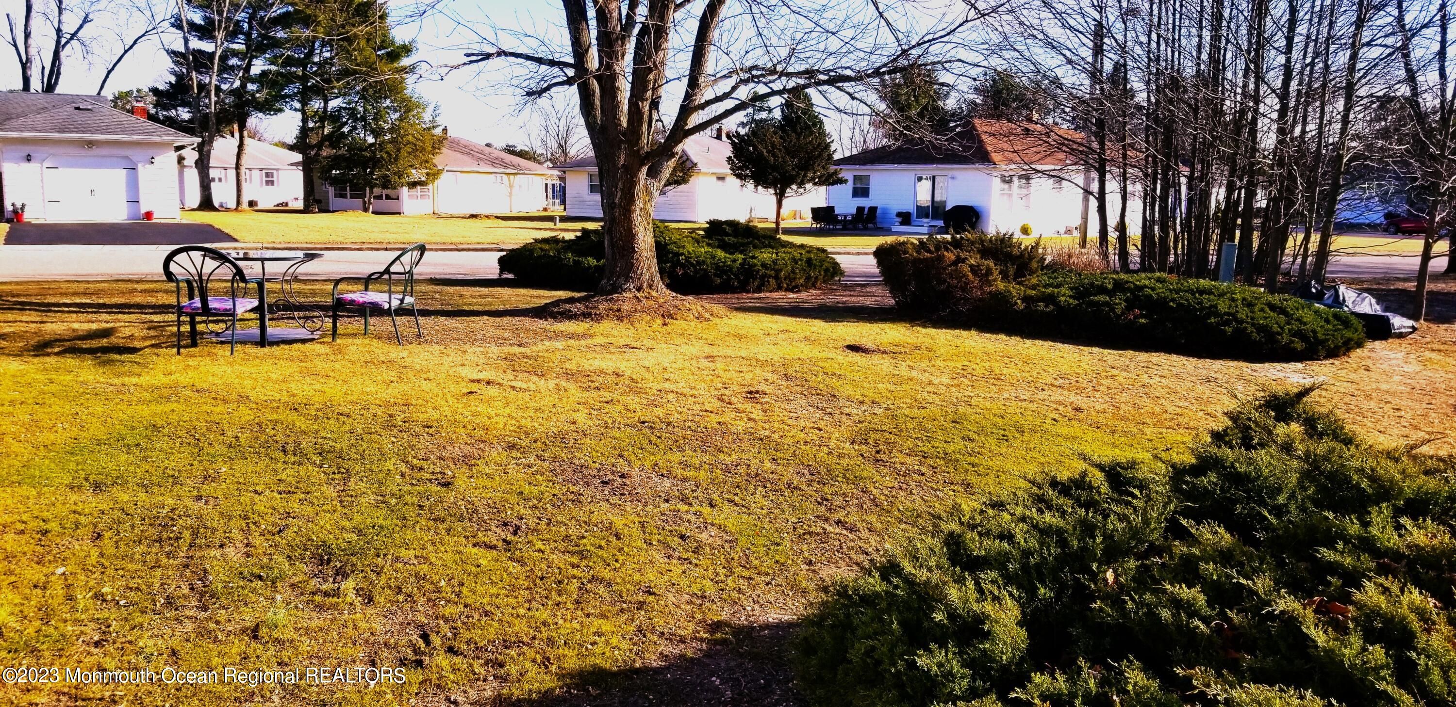 image of property at 31 Scarborough Place