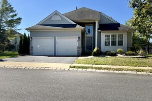 71 ELEANOR RD, MANCHESTER, NJ