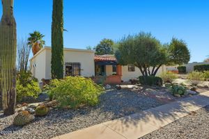 1985 S SAN VINCENT DR, GREEN VALLEY, AZ