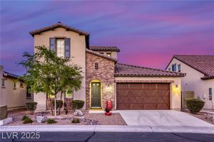 5650 PLEASANT PALMS ST, NORTH LAS VEGAS, NV