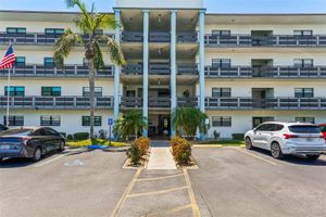 5980 80TH ST N UNIT 410, ST PETERSBURG, FL