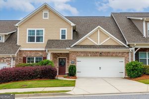 2141 SLICK STONE DR, SNELLVILLE, GA