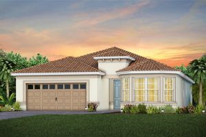2674 MIDSWEET AVE, SAINT CLOUD, FL