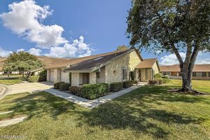 38114 VILLAGE 38, CAMARILLO, CA