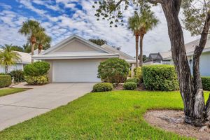 718 BRIGHTSIDE CRESCENT DR 10, VENICE, FL