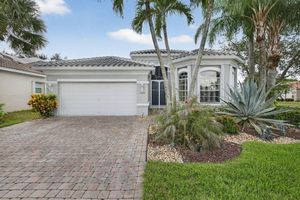 9894 SAN LUCA ST, LAKE WORTH, FL
