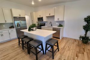 4927 GREENWICH WAY, HIGHLANDS RANCH, CO