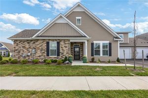 204 CATHEDRAL ST, SMITHFIELD, VA