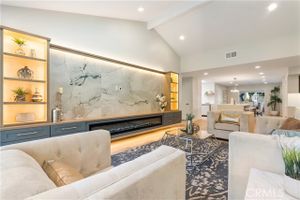 3470 BAHIA BLANCA B, LAGUNA WOODS, CA
