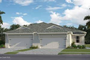 2477 CERULEAN DR NW, PALM BAY, FL