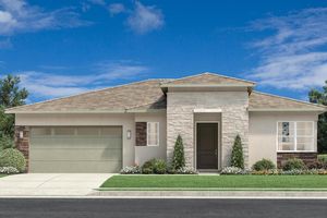 3543 SCENIC PL, FOLSOM, CA