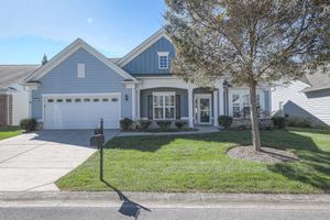 111 DAHLGREN DR, MOUNT JULIET, TN