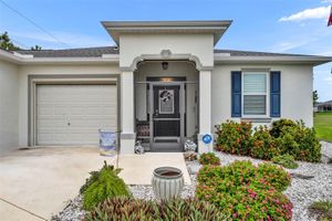 4645 SHENANDOAH RIVER TRL, LEESBURG, FL