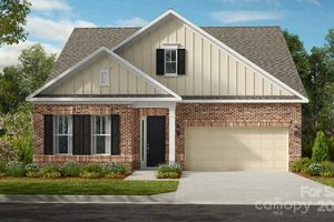 317 BASIL DR, INDIAN TRAIL, NC
