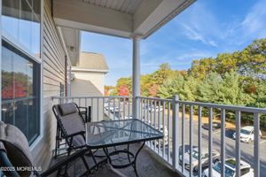 439 SOPHEE LN, LAKEWOOD, NJ