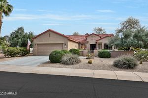 19701 N HIDDEN RIDGE DR, SURPRISE, AZ