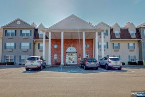 6116 RICHMOND RD # 116, WEST MILFORD, NJ