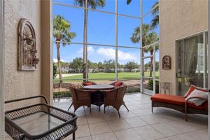 25292 GALASHIELDS CIR, BONITA SPRINGS, FL