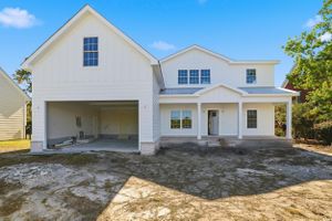1089 BRENTFORD PL, MYRTLE BEACH, SC