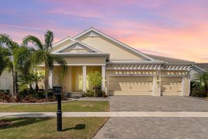 708 MANNS HARBOR DR, APOLLO BEACH, FL