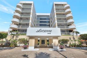 3100 GULF SHORE BLVD N APT 103, NAPLES, FL