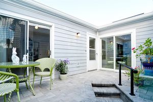 512 SANDERLING CIR, BRADENTON, FL