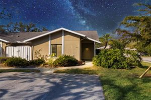 3443 TALLYWOOD CIR 7061, SARASOTA, FL