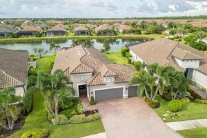 5441 MANCHINI ST, SARASOTA, FL