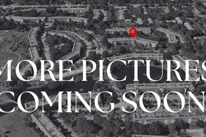 2303 LUCAYA LN E2, COCONUT CREEK, FL