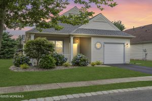 10 IGNATIUS DR, MANCHESTER, NJ