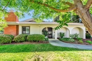 5547 CRIBARI CIR, SAN JOSE, CA