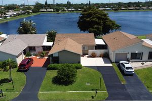 5373 MIRROR LAKES BLVD, BOYNTON BEACH, FL